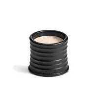 Loewe罗意威全系列香氛蜡烛170G/LIQUORICE-甘草