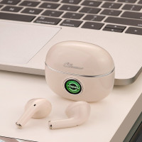 沃品 TWS蓝牙耳机AC TWS08
