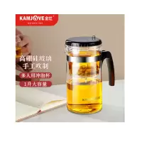 金灶(KAMJOVE)TP-200会议杯