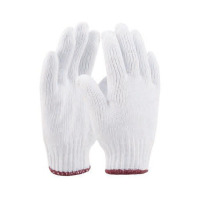 固赛(GE) 700克普通棉纱手套