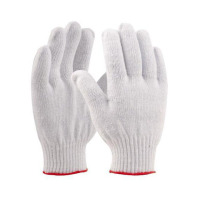 固赛(GE) 500克特级棉纱手套