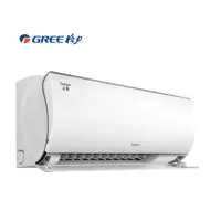 格力(GREE) 格力KFR—35GW/(3553)FNhAk—B1