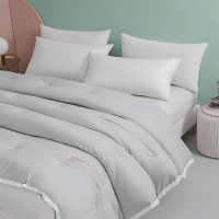 红蜻蜓新西兰羊毛被超厚冬季被子加厚保暖春秋天棉被芯褥儿童单双人