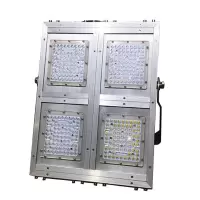 深照紫光 LED泛光灯 GF9032-L180 额定功率:180W(套)