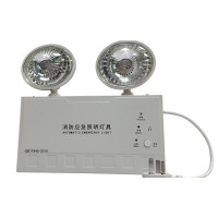 深照紫光 应急灯 GX9012 3W/15W(套)