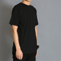 服装 体恤短裤套装(套)