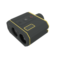 兴安迈 XAM2000A 激光测距仪 (测距,测高,测角,测速,GPS及温度一体机)(单位:台)