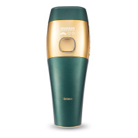 西莱森(CILAISEN) CP-D1 冰点脱毛仪 (计价单位:件)