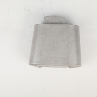 505 紧固件(单位:个)