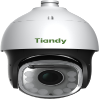 天地伟业(TIANDY),家用球机摄像头TC-A5563