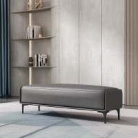 金凯莱(JINKAILAI)CQ-2床尾凳简约卧室