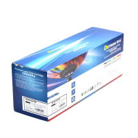 得创 (DETRON) DE-PD-202 BK 硒鼓 适用于PANTUM S2000/MS6550/MS6000/MS6600