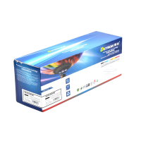 得创 (DETRON) DE-PD-200H BK 硒鼓 适用于PANTUM P1050/P2000/P2040/P2060/P2650/M5000/M6000/M6005