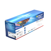 得创 (DETRON) DE-T-C31K6K5T 硒鼓 适用于光电通 OEP3100CDN/3110CDN/MP3105CDN/MP3150CDN/T-C3130KTC