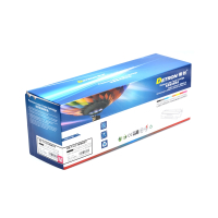 得创 (DETRON) DE-T-C31M6K5T 硒鼓 适用于光电通 OEP3100CDN/3110CDN/MP3105CDN/MP3150CDN/T-C3130KTC