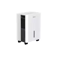 美的(Midea) CF30-BD/N7-DP4 除湿机/抽湿机家用 30升/天适用58-73平