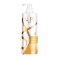 力士(LUX)柔亮洗发乳750ml/瓶3907