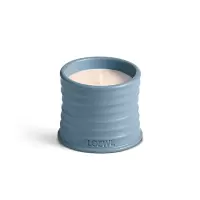 Loewe罗意威全系列香氛蜡烛610G/CYPRESS