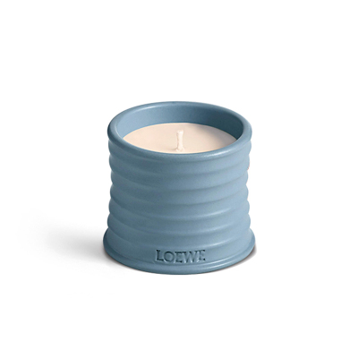 Loewe罗意威全系列香氛蜡烛610G/CYPRESS