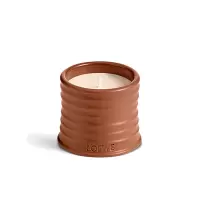 Loewe罗意威全系列香氛蜡烛610G/JUNIPER