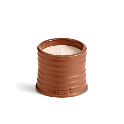 Loewe罗意威全系列香氛蜡烛610G/JUNIPER