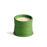 Loewe罗意威全系列香氛蜡烛610G/LUSCIOUS