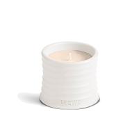 Loewe罗意威全系列香氛蜡烛610G/OREGANO