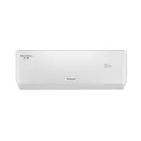 格力 1.5 匹挂机KFR-35GW/(35530)FNhAk-B3(含安装费)