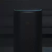 小米(MI) 小爱音箱Pro 蓝牙人工智能