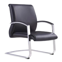 会客椅 会议椅