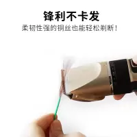 剃头理发器电推剪 653 单个装