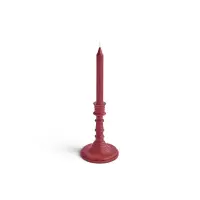 Loewe罗意威香氛烛台330g全系列 TOMATO