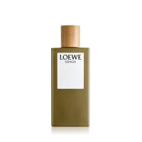 Loewe罗意威黑色圆舞曲男士香水EDT淡香水100ML 持久自然