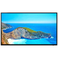 宇视UNV MW3355-G 触摸式终端设备