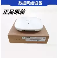华三(H3C) EWP-WA5320-SI-FIT 路由器