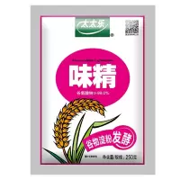 太太乐 味精(250g*40袋/箱)只供企业集采(节假日不发货)