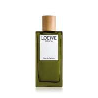 Loewe罗意威黑色圆舞曲男士香水100ML EDP浓香水 持久自然