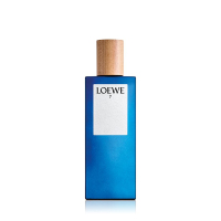 Loewe罗意威第七乐章男士香水EDT淡香水50ML