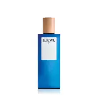 Loewe罗意威第七乐章男士香水EDT淡香水50ML