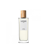 Loewe罗意威001女士香水50ML EDT淡香水 事后清晨情侣香水 清新持久