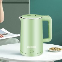 万利达 2.2升电热水壶WLD-SH2203