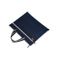 晨光(M&G)B-107公文包黑色