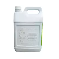 空调室外机翅片清洗剂/散热片清洗剂5L