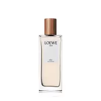 Loewe罗意威001男士香水50ML EDT淡香水 事后清晨情侣香水 清新持久