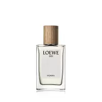 Loewe罗意威001女士香水30ML EDP浓香水 事后清晨情侣香水 清新持久