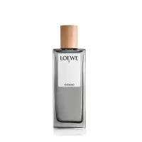 Loewe罗意威无名英雄男士香水50ML EDP浓香水