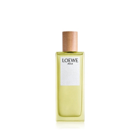 Loewe罗意威之水彩虹系列男女士EDT淡香水 50ML/AGUA罗意威之水