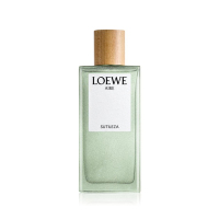 Loewe罗意威天光系列女士香水EDT淡香水 100ML/SUTILEZA奇迹天光