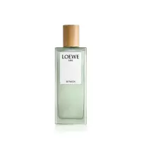 Loewe罗意威天光系列女士香水EDT淡香水 50ML/SUTILEZA奇迹天光