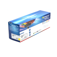 得创 (DETRON) DE-DTY1L 硒鼓 适用于DLI DCM24ADN